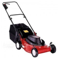 Электрическая газонокосилка MTD EM 1646 в Калининграде