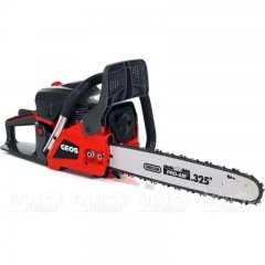 Бензопила GEOS CSP225 12" в Калининграде