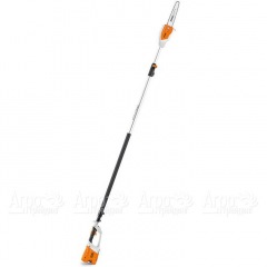 Высоторез аккумуляторный Stihl HTA 85 в Калининграде