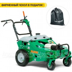 Аэратор бензиновый Billy Goat PL2501SPH в Калининграде
