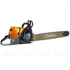 Бeнзoпилa Holzfforma G466-18" в Калининграде