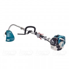 Бензокоса (бензиновый триммер) Hyundai Z 250 в Калининграде