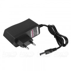 Зарядное устройство ЗУ120 для триммера Победа TA120 в Калининграде