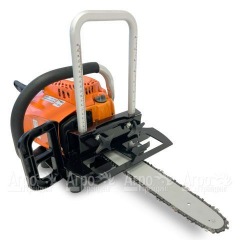Насадка Timberjig для бензопил Villartec от 3.1кВт/4,2 л.с. в Калининграде