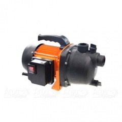 Поверхностный насос Вихрь ПН-1100 в Калининграде