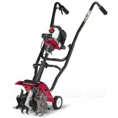 Культиватор Yard Machines 121 в Калининграде