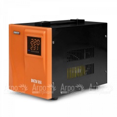 Стабилизатор напряжения Daewoo DW-TZM1kVA в Калининграде