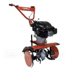 Культиватор MTD T 240 B 500 в Калининграде