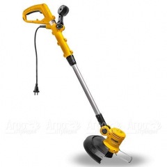 Электроса (электрический триммер) Champion ET351 в Калининграде