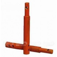 Удлинители KF для культиватора Мастер  в Калининграде