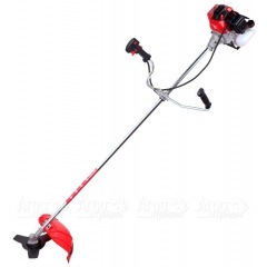 Бензокоса (бензиновый триммер) MaxCUT MC 143S в Калининграде