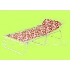 Кровать раскладушка в Калининграде