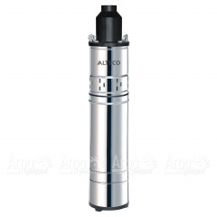 Скважинный насос Alteco Promo 3SD 370S в Калининграде