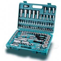 Набор инструментов Hyundai K 108 в Калининграде