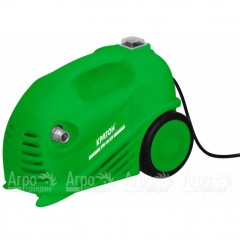 Мойка высокого давления Кратон HPW-120/320 в Калининграде