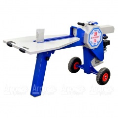 Бензиновый дровокол Belmash LSG-500 в Калининграде