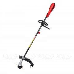 Электрокоса (электрический триммер) Elitech ТЭ 1240В в Калининграде