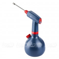 Опрыскиватель аккумуляторный Elitech ОСА 1.5 в Калининграде