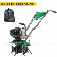 Культиватор Caiman Supertiller MB 30C + комплект Экстра 8000020713 в Калининграде