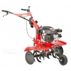 Культиватор Hecht 778 в Калининграде