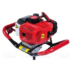 Мотобур (бензобур) Elitech БМ 64В ПРО в Калининграде