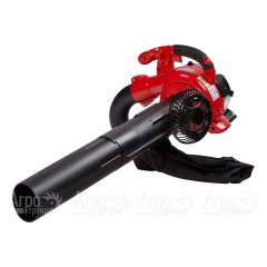 Воздуходувка бензиновая Ayger PAB-260VC в Калининграде