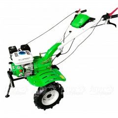 Мотоблок Aurora Country 1055 в Калининграде