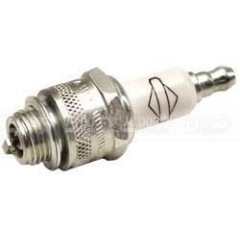 Свеча зажигания 19LMR для двигателей Briggs Classic, Quantum 992041 в Калининграде