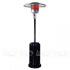 Уличный газовый обогреватель Aesto A03 в Калининграде