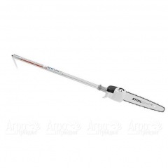 Высоторез со штоком Stihl HТ-KM 41822000212 в Калининграде