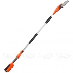 Высоторез аккумуляторный Patriot СР420 Li без аккумулятора в Калининграде