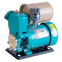 Насосная станция Sturm WP9742VS в Калининграде