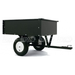 Прицеп Partner в Калининграде