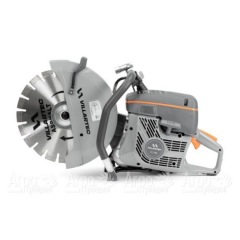 Бензорез Villartec CC790 в Калининграде