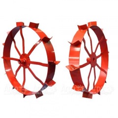 Колеса КУМ 680 Н для Stiga Tig 7080 в Калининграде