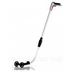 Телескопическая ручка Al-KO в Калининграде