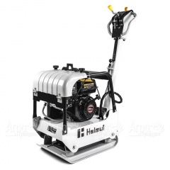 Виброплита бензиновая Helmut RP120 в Калининграде
