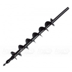 Шнек землебура Husqvarna 90 мм в Калининграде