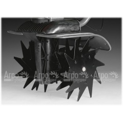 Скарификатор для культиватора Husqvarna Т300RS в Калининграде