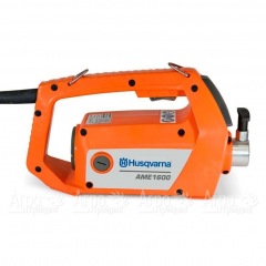 Привод Husqvarna AME 1600 в Калининграде