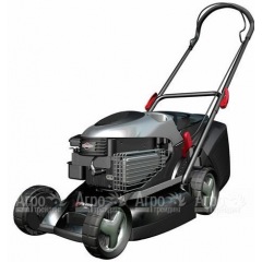 Газонокосилка бензиновая Murray Nexus SLP 450 в Калининграде