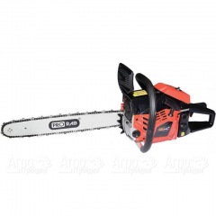 Бензопила Prorab PC 8645 P/40-16" в Калининграде