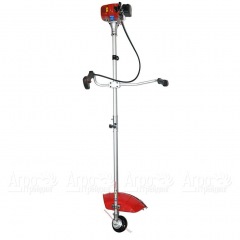 Бензокоса (бензиновый триммер) Tsunami BC 25WS в Калининграде