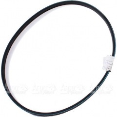 Ремень привода щетки G07352015 для подметальных машин AS-Motor AS 30 в Калининграде