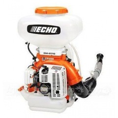 Опрыскиватель бензиновый Echo DM-4610 в Калининграде