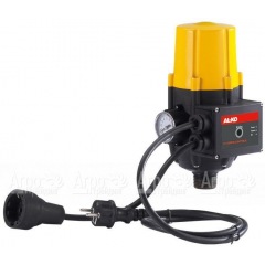 Гидроконтроллер Al-KO в Калининграде