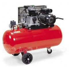 Масляной поршневой компрессор Ranger 330/50 R 8 в Калининграде