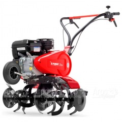 Культиватор Pubert Terro 60B C2+ в Калининграде