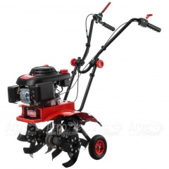 Культиватор Hammer RT-50A в Калининграде