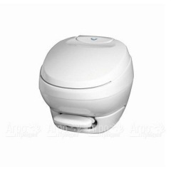 Биотуалет Thetford Bravura Low в Калининграде